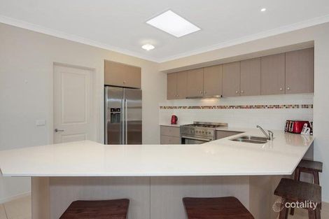 Property photo of 3 Tarago Court Whittlesea VIC 3757