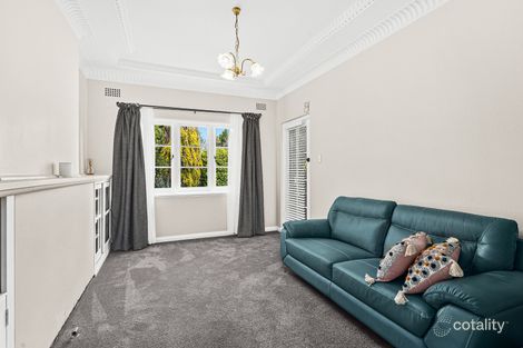 Property photo of 3 Aitken Road Bowral NSW 2576