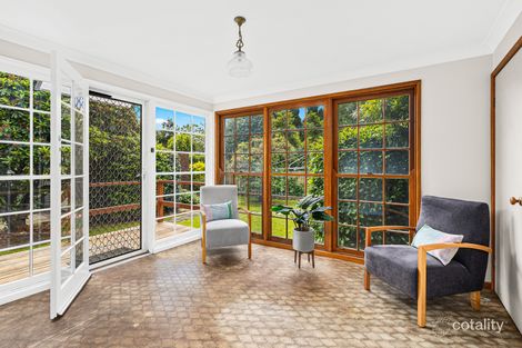 Property photo of 3 Aitken Road Bowral NSW 2576