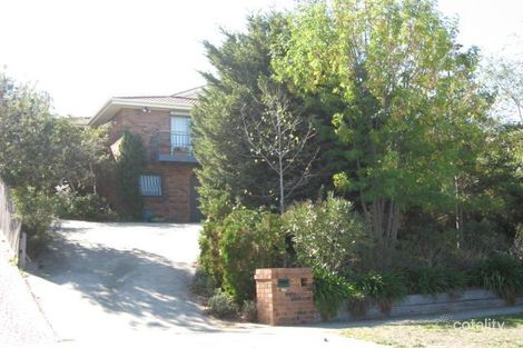 28 Balmoral Cct, Sunbury, VIC 3429