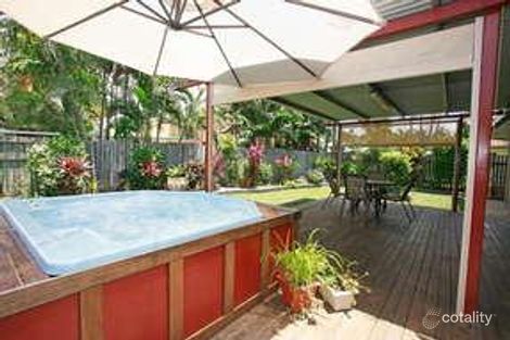 Property photo of 3 Zinnia Court Annandale QLD 4814