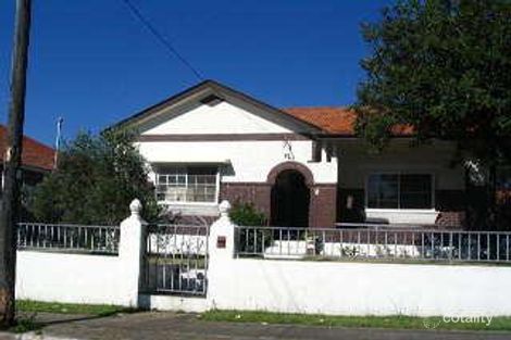 11 Northcote St, Canterbury, NSW 2193