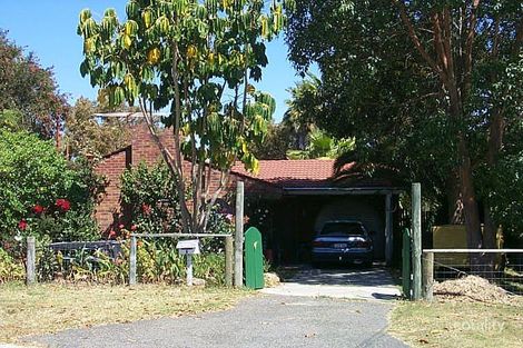 5 Warruga Way, Wanneroo, WA 6065