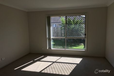 Property photo of 39 Male Road Caboolture QLD 4510