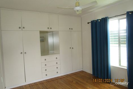 Property photo of 1 Geisel Street Dalby QLD 4405
