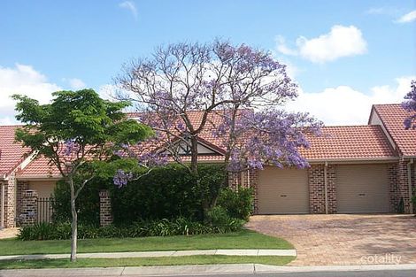 Property photo of 59/18 Denver Road Carseldine QLD 4034