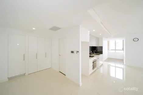 Property photo of 6901/1A Morton Street Parramatta NSW 2150