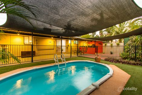 15 Piggott Way, Broome, WA 6725