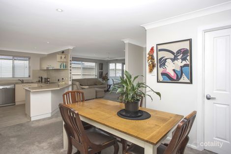 136/2 Saliena Ave, Lake Munmorah, NSW 2259