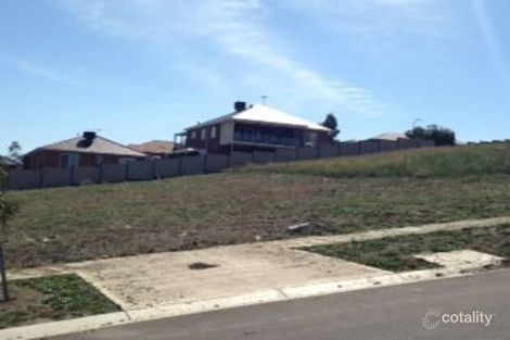 Property photo of 4 Bishops Way Sunbury VIC 3429
