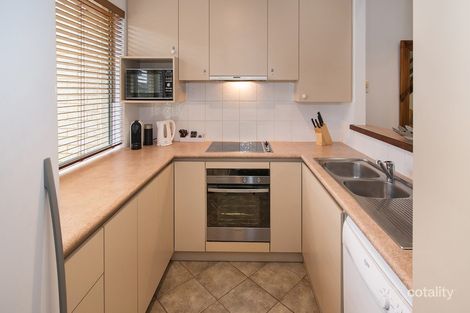 Property photo of 2/330 Geographe Bay Road Quindalup WA 6281