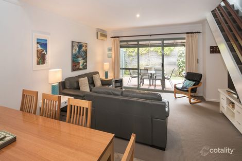 Property photo of 2/330 Geographe Bay Road Quindalup WA 6281