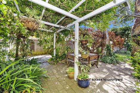 Property photo of 1/9 Laguna Street Vaucluse NSW 2030