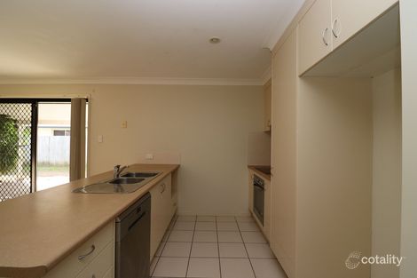 Property photo of 7 Aloe Street Yamanto QLD 4305