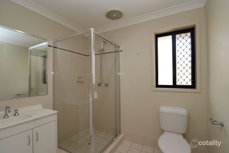 Property photo of 7 Aloe Street Yamanto QLD 4305