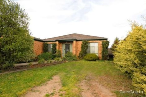 Property photo of 55 Toulouse Crescent Hoppers Crossing VIC 3029