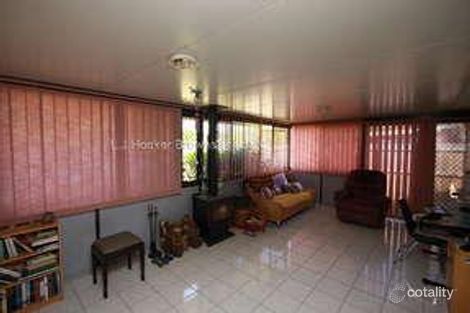Property photo of 15 Fleet Street Browns Plains QLD 4118