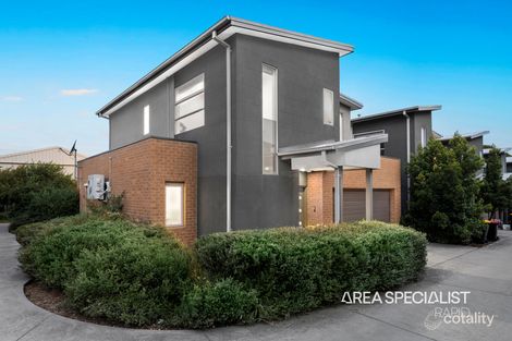 27/365 Pound Rd, Hampton Park, VIC 3976