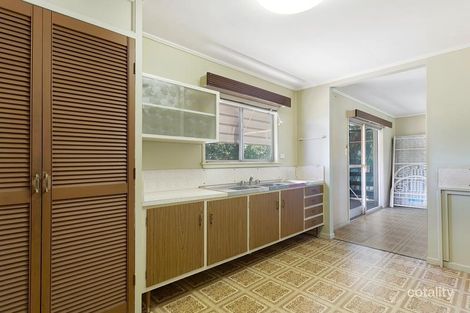 Property photo of 4 Egret Crescent Condon QLD 4815