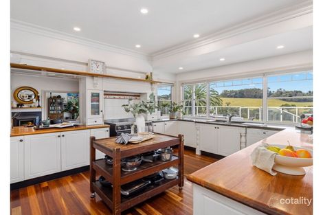 10 Old Bittern-Dromana Rd, Merricks North, VIC 3926