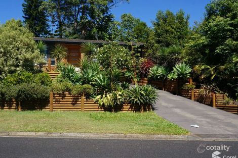 Property photo of 60 Gilda Drive Narara NSW 2250
