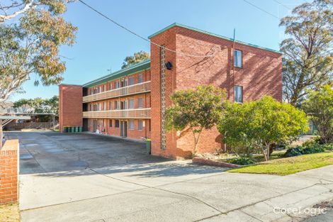 Property photo of 14/5-7 Charles Street Queanbeyan NSW 2620