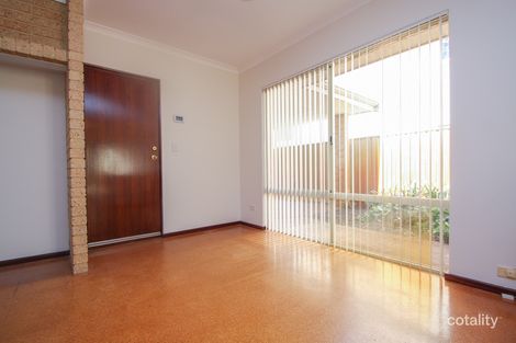 Property photo of 49 Berkeley Crescent Floreat WA 6014