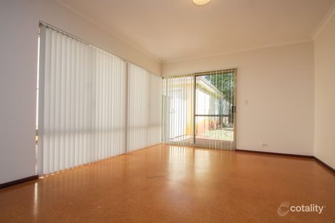 Property photo of 49 Berkeley Crescent Floreat WA 6014