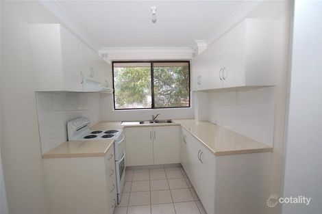 Property photo of 11/91A-97 Longfield Street Cabramatta NSW 2166