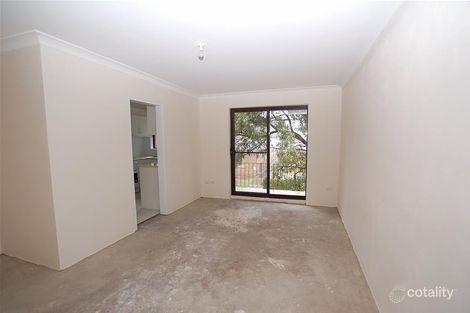 Property photo of 11/91A-97 Longfield Street Cabramatta NSW 2166