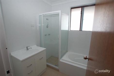 Property photo of 11/91A-97 Longfield Street Cabramatta NSW 2166