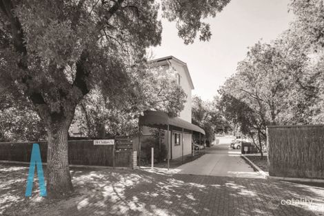 23/150 Childers St, North Adelaide, SA 5006