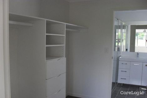 Property photo of 33 Bywong Street Toowong QLD 4066