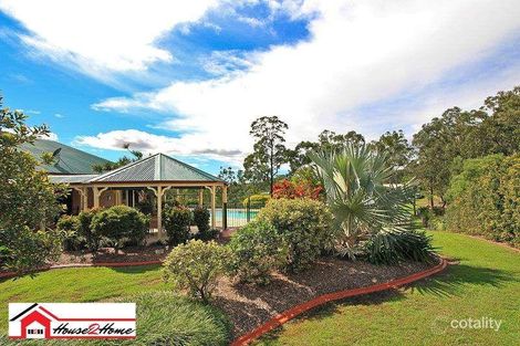 Property photo of 2 Leaver Court Ormeau QLD 4208