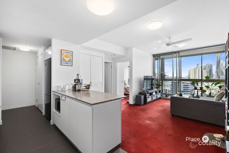 1604/8 Church St, Fortitude Valley, QLD 4006