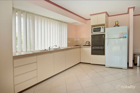Property photo of 27 Abercorn Street Orana WA 6330