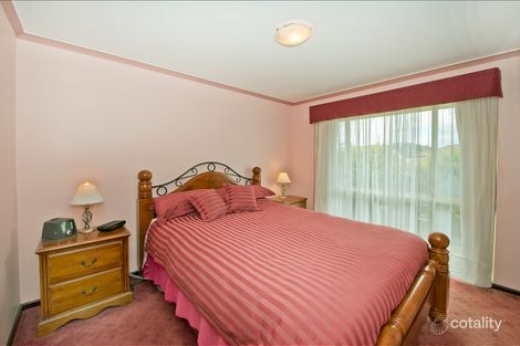 Property photo of 27 Abercorn Street Orana WA 6330