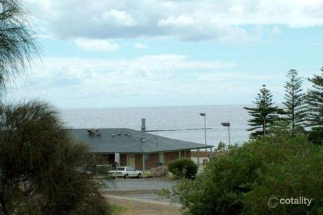 Property photo of 12 Clarke Street Port Noarlunga SA 5167