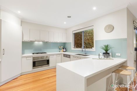 Property photo of 12B Collocott Street Mordialloc VIC 3195