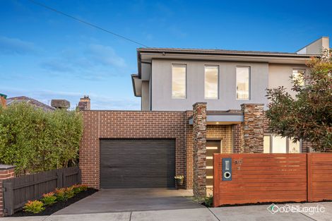 Property photo of 12B Collocott Street Mordialloc VIC 3195