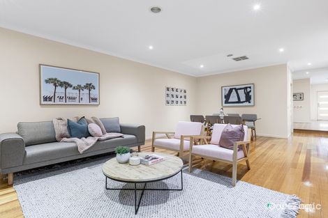 Property photo of 12B Collocott Street Mordialloc VIC 3195