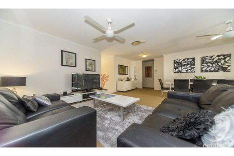 Property photo of 1/414 Pine Ridge Road Coombabah QLD 4216