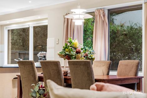 Property photo of 133 Flaxen Hills Road Doreen VIC 3754