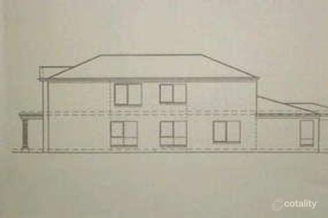 Property photo of 6 Harvard Grove Keysborough VIC 3173