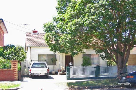 39 Rennie St, Coburg, VIC 3058