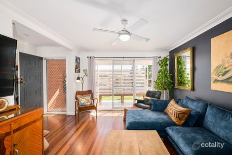 Property photo of 116 Savoy Street Port Macquarie NSW 2444