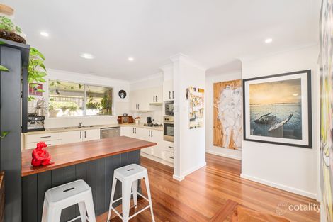 Property photo of 116 Savoy Street Port Macquarie NSW 2444