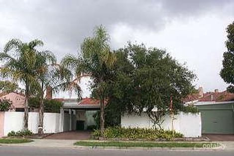 Property photo of 3/222 Coode Street Como WA 6152