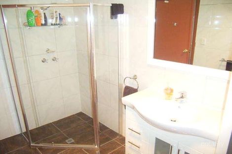 Property photo of 20 Gallasch Drive Mount Barker SA 5251