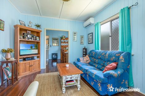 Property photo of 82 Hilton Road Gympie QLD 4570